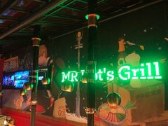 -炉小哥烤肉(信万广场店)