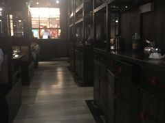 -烟火鱼乡(金鹰店)