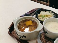 -真功夫(大德路店)