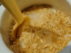 -快乐小羊(富强中路店)