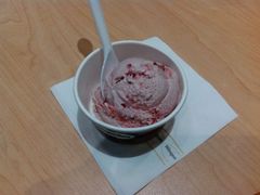 android_upload_pic-哈根达斯(皇城恒隆广场店)