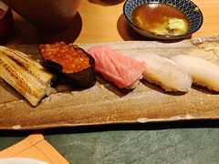 -松涛日本料理