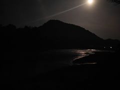 -渔梁坝