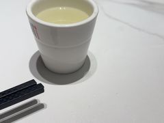 -漫圆·品质家宴(榔梨店)