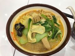 -张亮麻辣烫(北京富力又一城店)