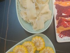 -二刀潮牛(重庆光环购物公园店)