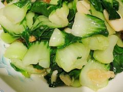 -吴掌柜·藕汤印象(南湖店)