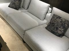 -居然之家(黑龙江南路店)