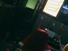-星聚会KTV(苏州尹山湖歌林公园店)