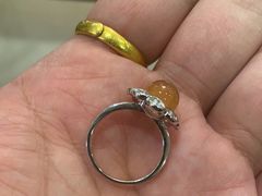 -品真阁华夏典当行(四通桥店)