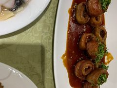 -春江饭店(共青团路总店)