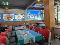 -40号厦门海鲜大排档(中山路店)