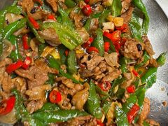 -南丰汇(新港东路店)