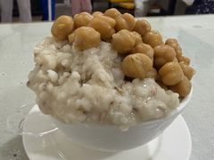 -老周记顺德双皮奶