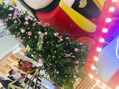 -义乌之心城市生活广场(新马路店)