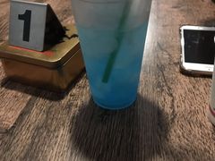 -壹迦桌游·血染钟楼剧本杀狼人杀