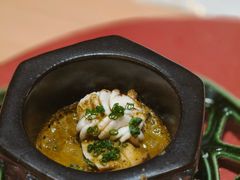 -松临·铁板烧&Omakase(神农店)