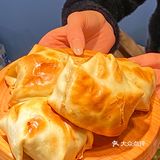 杭州的冬天和这家西北菜锁死[OK]东乡羊肉yyds