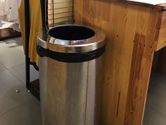 -海马体照相馆(大连罗斯福广场店)