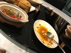 -炳胜品味(海印总店)