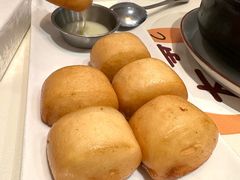 -旺福(晶都苑店)