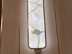 -御湾·浅水湾·贺胜土鸡汤(潜山店)