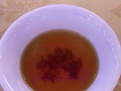 -潮喜竹溪荔湖酒家(荔枝湾店)