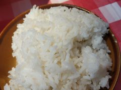 -思博半步颠小酒馆(梦时代店)
