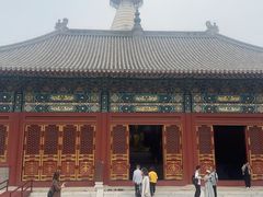 -妙应寺白塔