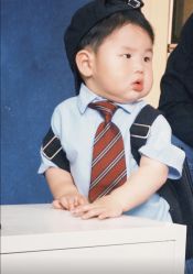 -可乐大王自然光儿童摄影(园区店)