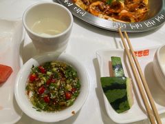 -李想大虾(吾悦广场店)