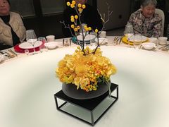 -湖锦酒楼·旗舰店(三阳总店)