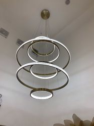 -YESIDO椰岛造型
