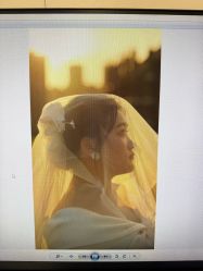 -金夫人婚纱摄影(总店)