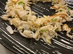 -唐廊烤鸭店(工体店)