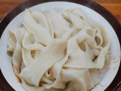 -马振面(小皮院店)