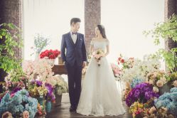 -THE QUEEN(北京店)