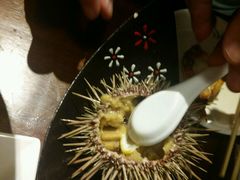 -炉鼎记私房菜(总店)