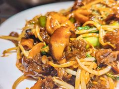 -机器人火炉披萨