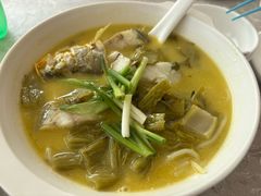 -魚當家