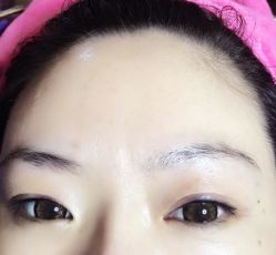 -本真坊美容美体沙龙