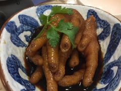 -点都德(大茶楼店)