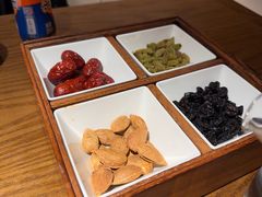 -相约·羊村小馆非遗手抓肉(七一酱园店)