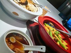 -飶香居(省博物馆店)