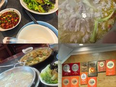 -老来福·非遗酸汤兔(凯旋路店)