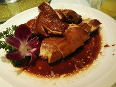 -粤麓轩餐厅(中信泰富广场店)