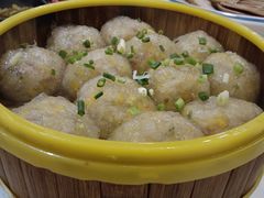 -老平安农家菜(平安店)