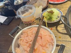 -冯校长老火锅(深圳总店)