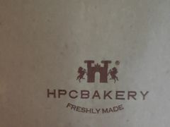 -红跑车(大学城店)