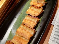 -采御鲜·回转寿司(汕头万达店)